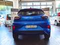Ford Puma Puma II 2020 1.0 ecoboost h ST-Line s Blu/Azzurro - thumbnail 4