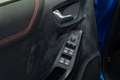 Ford Puma Puma II 2020 1.0 ecoboost h ST-Line s Blau - thumbnail 20