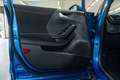 Ford Puma Puma II 2020 1.0 ecoboost h ST-Line s Blau - thumbnail 19