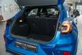 Ford Puma Puma II 2020 1.0 ecoboost h ST-Line s Blau - thumbnail 15