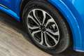 Ford Puma Puma II 2020 1.0 ecoboost h ST-Line s Blau - thumbnail 17