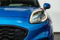Ford Puma Puma II 2020 1.0 ecoboost h ST-Line s Blau - thumbnail 4