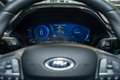 Ford Puma Puma II 2020 1.0 ecoboost h ST-Line s Blau - thumbnail 12