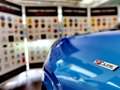 Ford Puma Puma II 2020 1.0 ecoboost h ST-Line s Blu/Azzurro - thumbnail 9