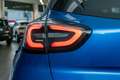 Ford Puma Puma II 2020 1.0 ecoboost h ST-Line s Blau - thumbnail 26