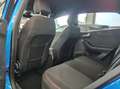 Ford Puma Puma II 2020 1.0 ecoboost h ST-Line s Blu/Azzurro - thumbnail 8