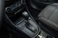 Ford Puma Puma II 2020 1.0 ecoboost h ST-Line s Blau - thumbnail 22