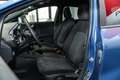 Ford Puma Puma II 2020 1.0 ecoboost h ST-Line s Blau - thumbnail 9