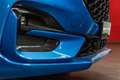 Ford Puma Puma II 2020 1.0 ecoboost h ST-Line s Blau - thumbnail 16
