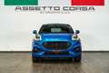 Ford Puma Puma II 2020 1.0 ecoboost h ST-Line s Blau - thumbnail 2