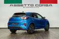 Ford Puma Puma II 2020 1.0 ecoboost h ST-Line s Blau - thumbnail 7