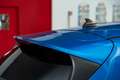 Ford Puma Puma II 2020 1.0 ecoboost h ST-Line s Blau - thumbnail 25