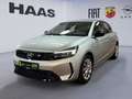 Opel Corsa F 1.2 Edition Klimaanlage,Bluetooth Gris - thumbnail 2