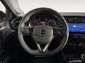 Opel Corsa F 1.2 Edition Klimaanlage,Bluetooth Gris - thumbnail 13