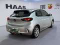 Opel Corsa F 1.2 Edition Klimaanlage,Bluetooth Gris - thumbnail 6