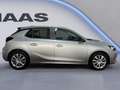 Opel Corsa F 1.2 Edition Klimaanlage,Bluetooth Gris - thumbnail 7