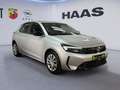 Opel Corsa F 1.2 Edition Klimaanlage,Bluetooth Gris - thumbnail 8