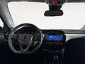 Opel Corsa F 1.2 Edition Klimaanlage,Bluetooth Grau - thumbnail 11