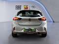Opel Corsa F 1.2 Edition Klimaanlage,Bluetooth Gris - thumbnail 5