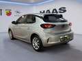 Opel Corsa F 1.2 Edition Klimaanlage,Bluetooth Grau - thumbnail 4