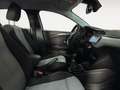 Opel Corsa F 1.2 Edition Klimaanlage,Bluetooth Grau - thumbnail 16
