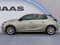 Opel Corsa F 1.2 Edition Klimaanlage,Bluetooth Grau - thumbnail 3