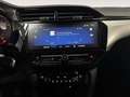 Opel Corsa F 1.2 Edition Klimaanlage,Bluetooth Grau - thumbnail 12