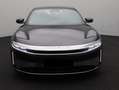 Lucid Air Pure Grijs - thumbnail 12