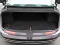 Lucid Air Pure Grijs - thumbnail 15
