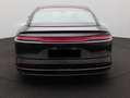 Lucid Air Pure Grijs - thumbnail 14