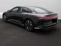Lucid Air Pure Grijs - thumbnail 8