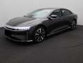 Lucid Air Pure Grijs - thumbnail 7