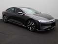 Lucid Air Pure Grijs - thumbnail 1