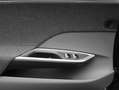 Lucid Air Pure Grijs - thumbnail 11