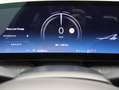 Lucid Air Pure Grijs - thumbnail 5