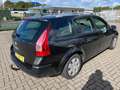 Renault Megane Grand Tour 1.6-16V Business Line LPG Zwart - thumbnail 3