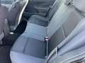 Renault Megane Grand Tour 1.6-16V Business Line LPG Zwart - thumbnail 14