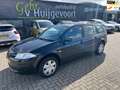 Renault Megane Grand Tour 1.6-16V Business Line LPG Zwart - thumbnail 1