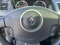 Renault Megane Grand Tour 1.6-16V Business Line LPG Zwart - thumbnail 11