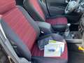 Renault Megane Grand Tour 1.6-16V Business Line LPG Zwart - thumbnail 7
