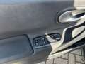 Renault Megane Grand Tour 1.6-16V Business Line LPG Zwart - thumbnail 12