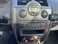 Renault Megane Grand Tour 1.6-16V Business Line LPG Zwart - thumbnail 15