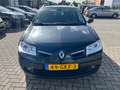 Renault Megane Grand Tour 1.6-16V Business Line LPG Zwart - thumbnail 5