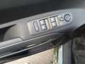 Fiat E-Doblo FIAT E-Doblo Grün - thumbnail 17