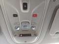 Fiat E-Doblo FIAT E-Doblo Grün - thumbnail 15