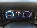 Fiat E-Doblo FIAT E-Doblo Grün - thumbnail 14