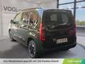 Fiat E-Doblo FIAT E-Doblo Grün - thumbnail 3