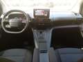 Fiat E-Doblo FIAT E-Doblo Grün - thumbnail 4