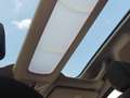 Fiat E-Doblo FIAT E-Doblo Grün - thumbnail 18