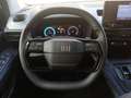 Fiat E-Doblo FIAT E-Doblo Grün - thumbnail 12